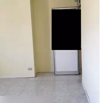 Foto annuncio 18