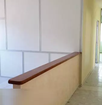 Foto annuncio 19