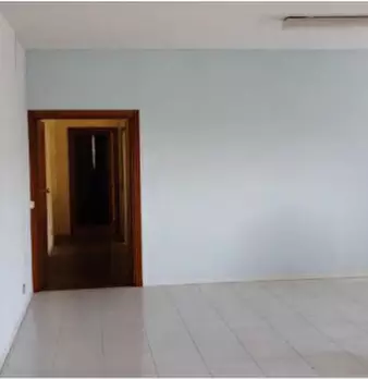 Foto annuncio 22