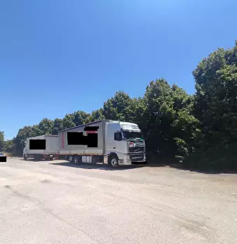 Foto annuncio 3