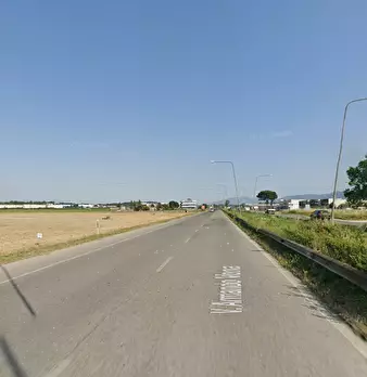 Foto annuncio 6