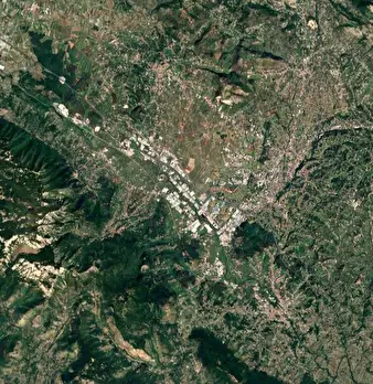 Foto annuncio 10