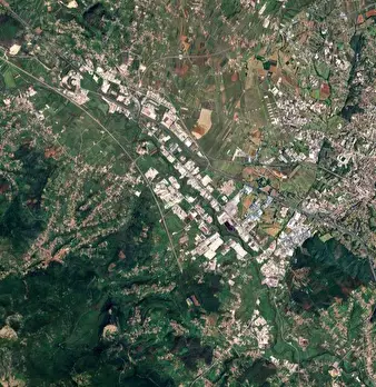 Foto annuncio 11