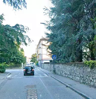 Foto annuncio 11