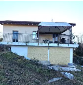 Foto annuncio 5