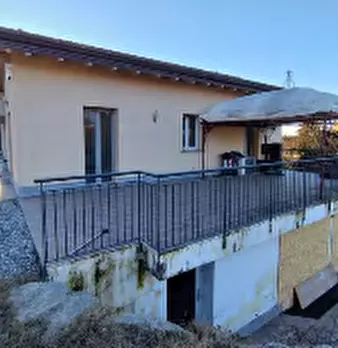 Foto annuncio 11