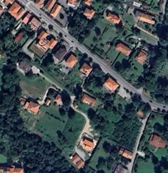 Foto annuncio 17