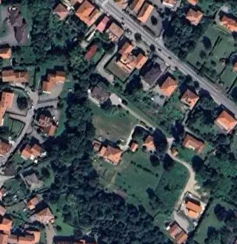 Foto annuncio 19