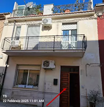 Foto annuncio 1