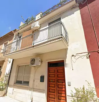 Foto annuncio 5
