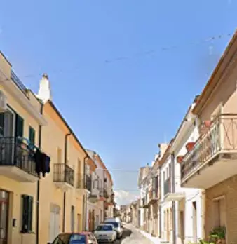 Foto annuncio 9
