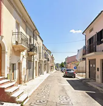 Foto annuncio 10
