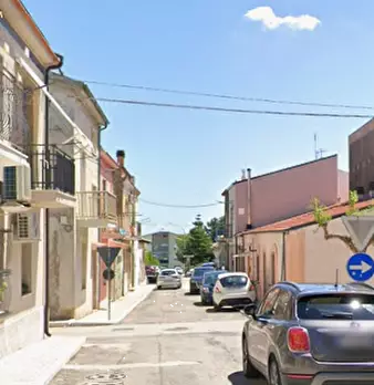 Foto annuncio 11