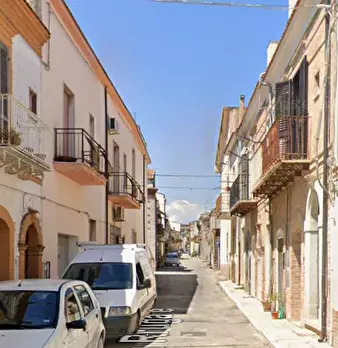 Foto annuncio 12