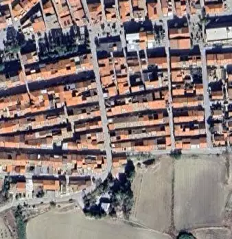Foto annuncio 16