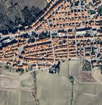 Foto annuncio 17