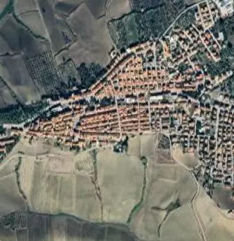 Foto annuncio 18