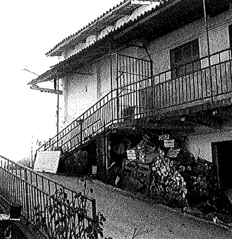 Foto annuncio 6