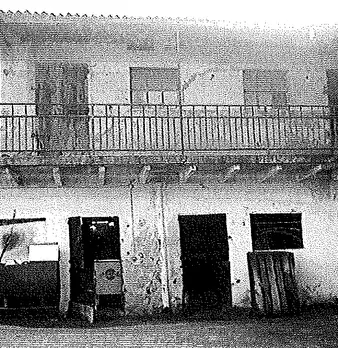 Foto annuncio 8