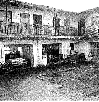 Foto annuncio 9