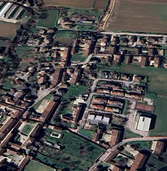 Foto annuncio 12
