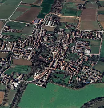 Foto annuncio 15