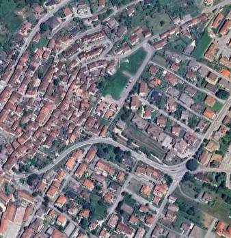 Foto annuncio 5