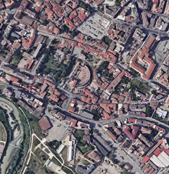 Foto annuncio 1