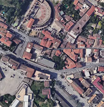 Foto annuncio 2