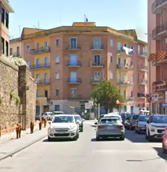 Foto annuncio 3