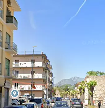 Foto annuncio 4