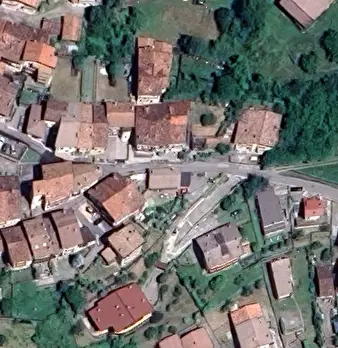 Foto annuncio 3