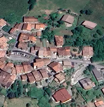 Foto annuncio 7