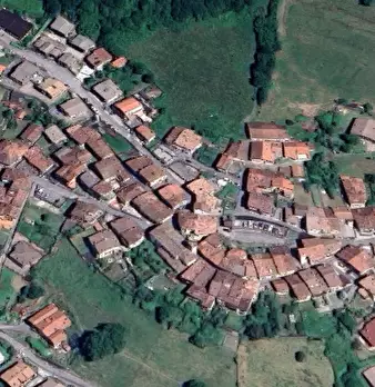 Foto annuncio 9