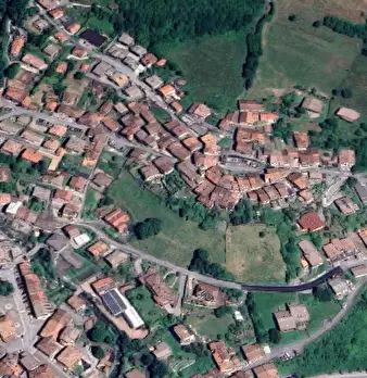 Foto annuncio 11