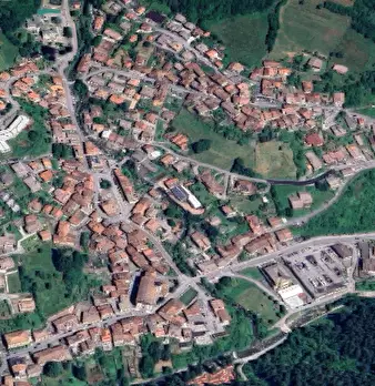 Foto annuncio 12