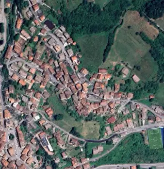 Foto annuncio 14