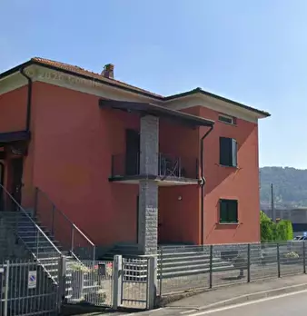 Foto annuncio 4
