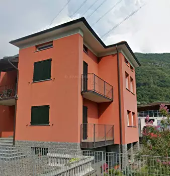 Foto annuncio 5