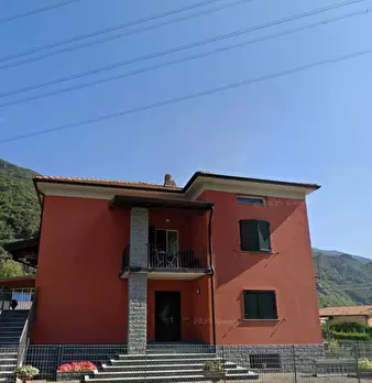 Foto annuncio 7