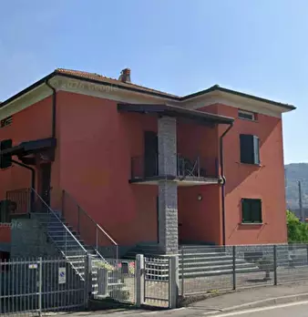 Foto annuncio 10