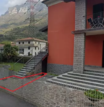 Foto annuncio 11