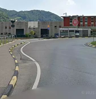 Foto annuncio 20
