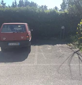 Foto annuncio 2