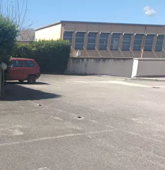 Foto annuncio 4