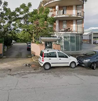 Foto annuncio 5