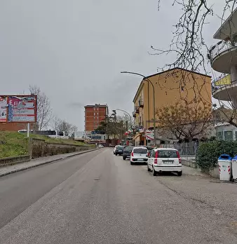 Foto annuncio 7