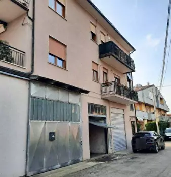Foto annuncio 2
