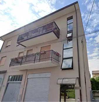 Foto annuncio 6