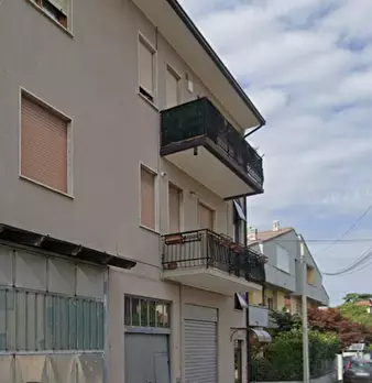Foto annuncio 7